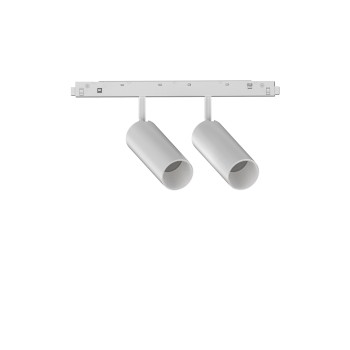 Profil sina EGO Ideal Lux 303659, 24W
