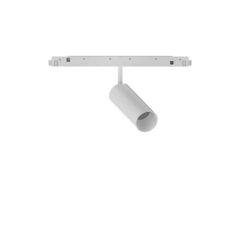 Profil sina EGO Ideal Lux 303710, 12W