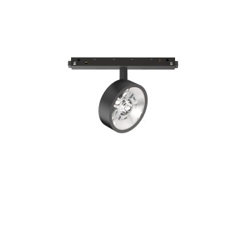 Profil sina EGO Ideal Lux 303727, 9W