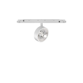 Profil sina EGO Ideal Lux 303741, 9W