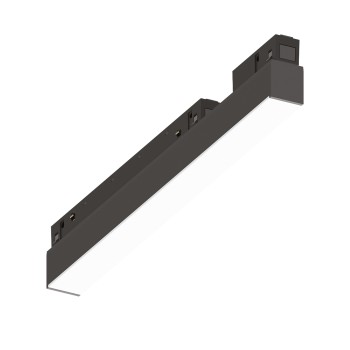 Profil sina EGO Ideal Lux 303789, 7W
