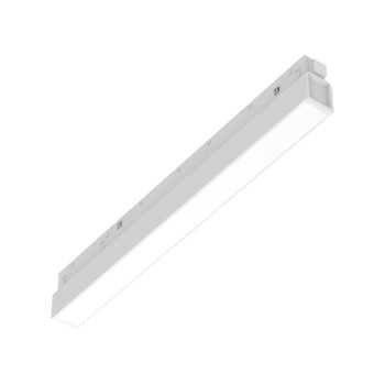 Profil sina EGO Ideal Lux 303796, 7W