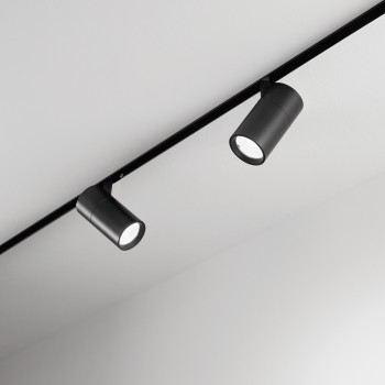 Profil sina EGO Ideal Lux 305608, 19W
