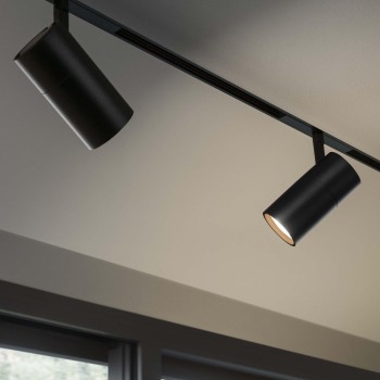 Profil sina EGO Ideal Lux 305608, 19W