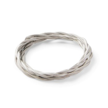 Cablu electric CAVI Ideal Lux 306421, D1 cm