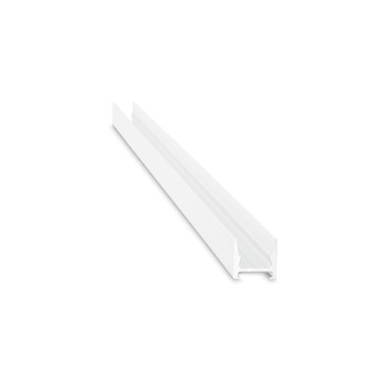 Profil sina SLOT Ideal Lux 307145