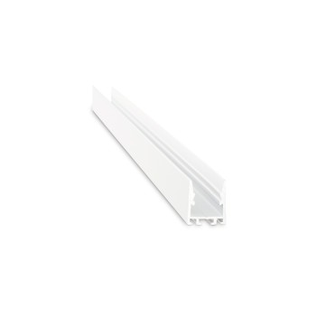 Profil sina SLOT Ideal Lux 307152