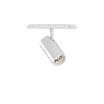Profil sina EGO Ideal Lux 307572, 26W