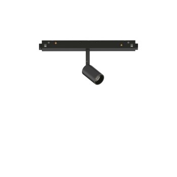 Profil sina EGO Ideal Lux 317977, 3W