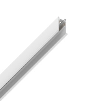 Profil sina EGO Ideal Lux 320441, L100 cm