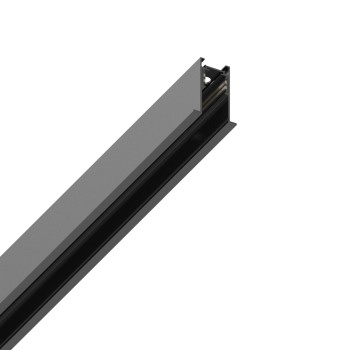 Profil sina EGO Ideal Lux 320458, L200 cm