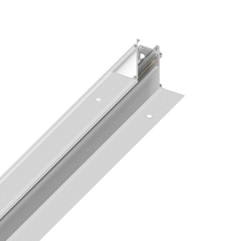 Profil sina EGO Ideal Lux 320489, L100 cm