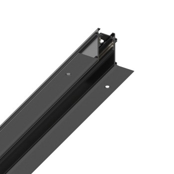 Profil sina EGO Ideal Lux 320496, L200 cm