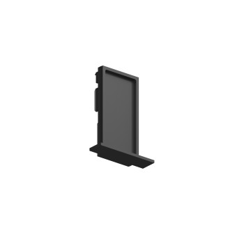 Profil sina EGO Ideal Lux 320519