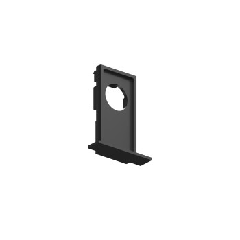 Profil sina EGO Ideal Lux 320533