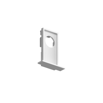 Profil sina EGO Ideal Lux 320540