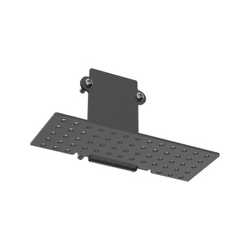 Profil sina EGO Ideal Lux 320557