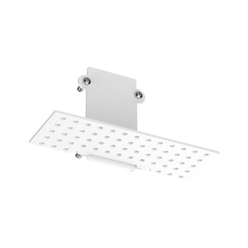 Profil sina EGO Ideal Lux 320564