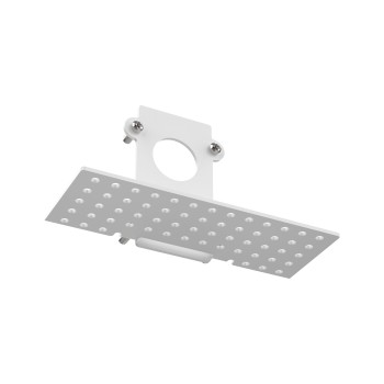 Profil sina EGO Ideal Lux 320588