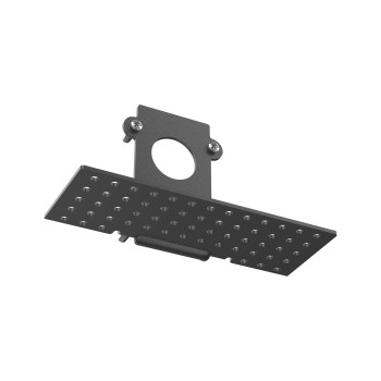 Profil sina EGO Ideal Lux 320571