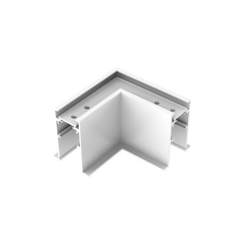 Profil sina EGO Ideal Lux 320601