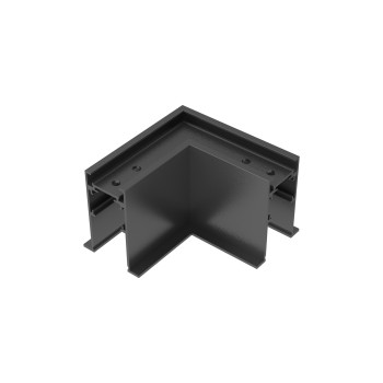 Profil sina EGO Ideal Lux 320618