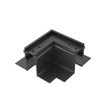 Profil sina EGO Ideal Lux 320717