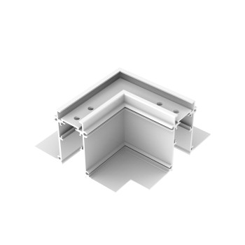 Profil sina EGO Ideal Lux 320724