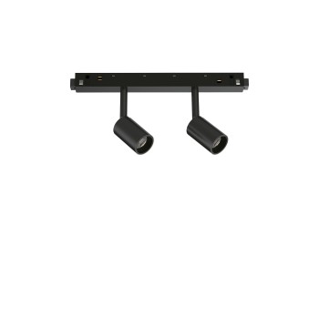 Profil sina EGO Ideal Lux 321714, 5W