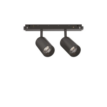 Profil sina EGO Ideal Lux 321806, 16W