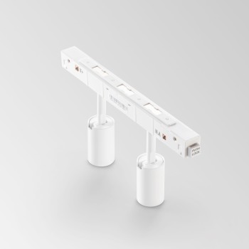 Profil sina EGO Ideal Lux 321714, 5W