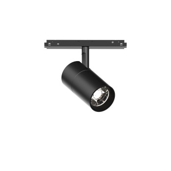 Profil sina EGO Ideal Lux 321998, 19W