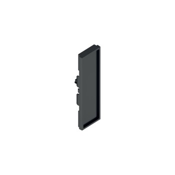 Profil sina EGO Ideal Lux 322841