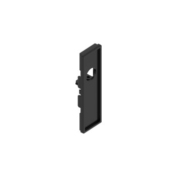 Profil sina EGO Ideal Lux 322858