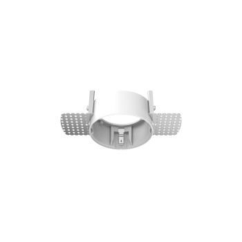 Accesoriu ZEUS Ideal Lux 323541, D6.6 cm
