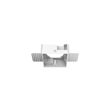 Accesoriu ZEUS Ideal Lux 323558