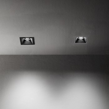 Accesoriu ZEUS Ideal Lux 323558