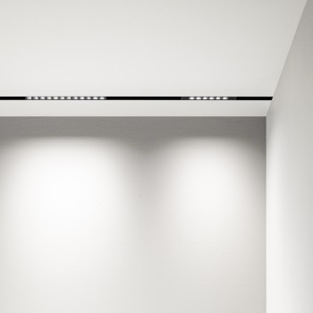 Profil sina EGO Ideal Lux 323596, 7W