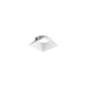 Accesoriu ZEUS alb Ideal Lux 323633, D0.7 cm