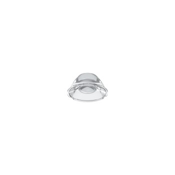 Accesoriu ZEUS Ideal Lux 323688, D3 cm