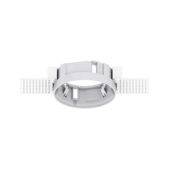 Accesoriu ZEUS Ideal Lux 323725, D9.8 cm