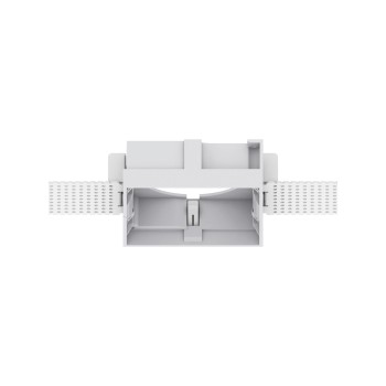 Accesoriu ZEUS Ideal Lux 323732