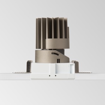 Accesoriu ZEUS Ideal Lux 323732