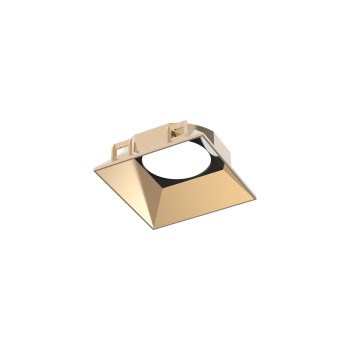 Accesoriu ZEUS auriu Ideal Lux 323831