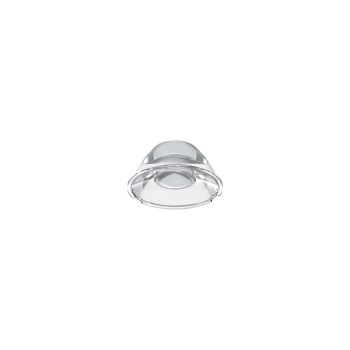 Accesoriu ZEUS Ideal Lux 323985, D4.4 cm