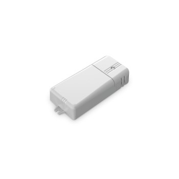Driver ZEUS Ideal Lux 324920, 20W