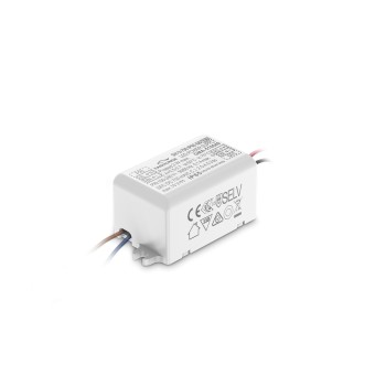 Driver Ideal Lux 325163, D4.7 cm