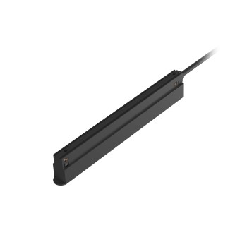 Profil sina EGO Ideal Lux 325767, 250W