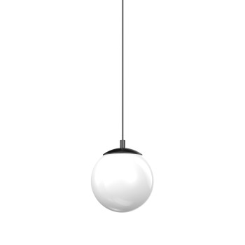 Profil sina EGO Ideal Lux 327525, 10W
