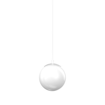 Profil sina EGO Ideal Lux 327532, 10W